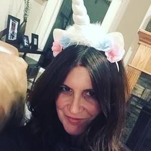 Meet your Posher, Gina